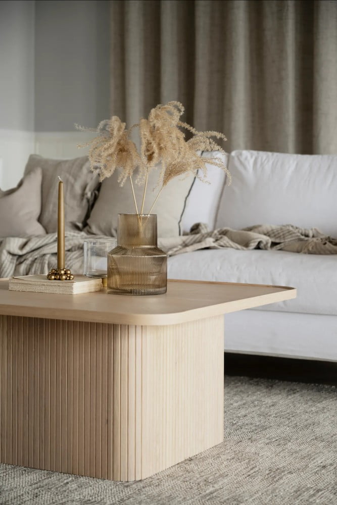 Įkvėpimas : Svetainė