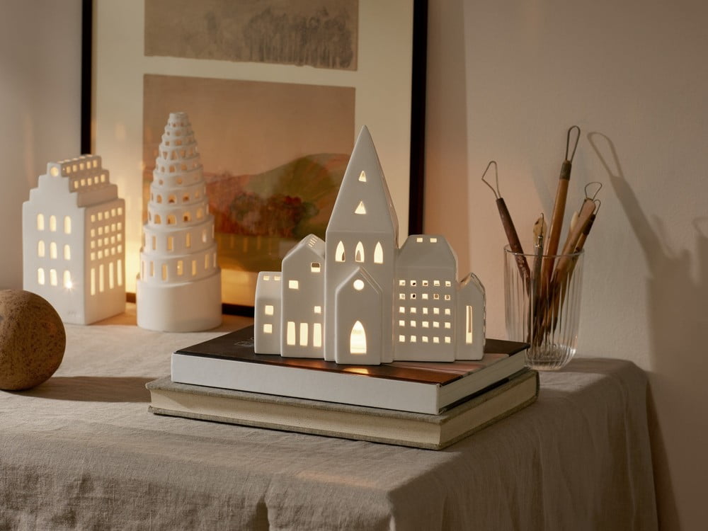 Įkvėpimas : Dekoracijos