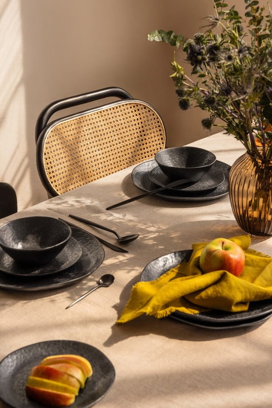 Įkvėpimas : Valgomasis