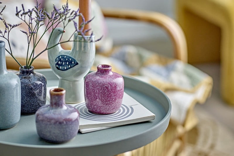 Įkvėpimas : Dekoracijos, Pavasaris