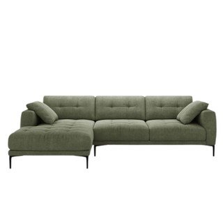 Sofos ir svetainės baldų komplektai