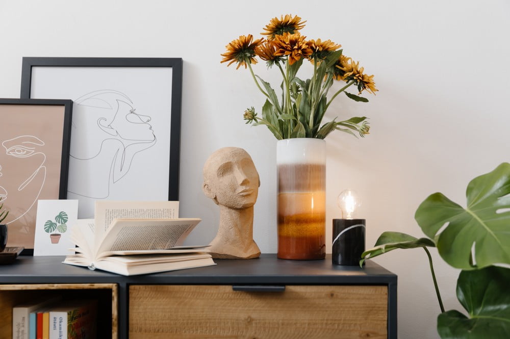 Įkvėpimas : Svetainė