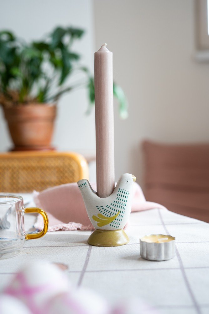 Įkvėpimas : Velykos, Pavasaris