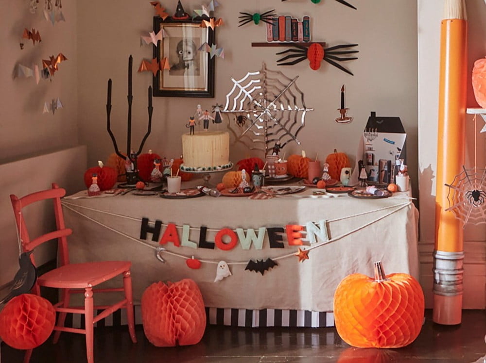 Įkvėpimas : Ruduo, Šventės ir atostogos, Dekoracijos