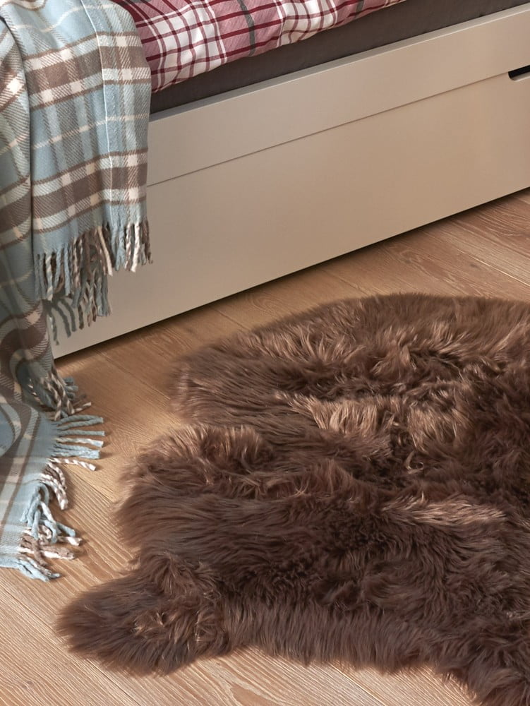 Įkvėpimas : Miegamasis, Sendintas stilius