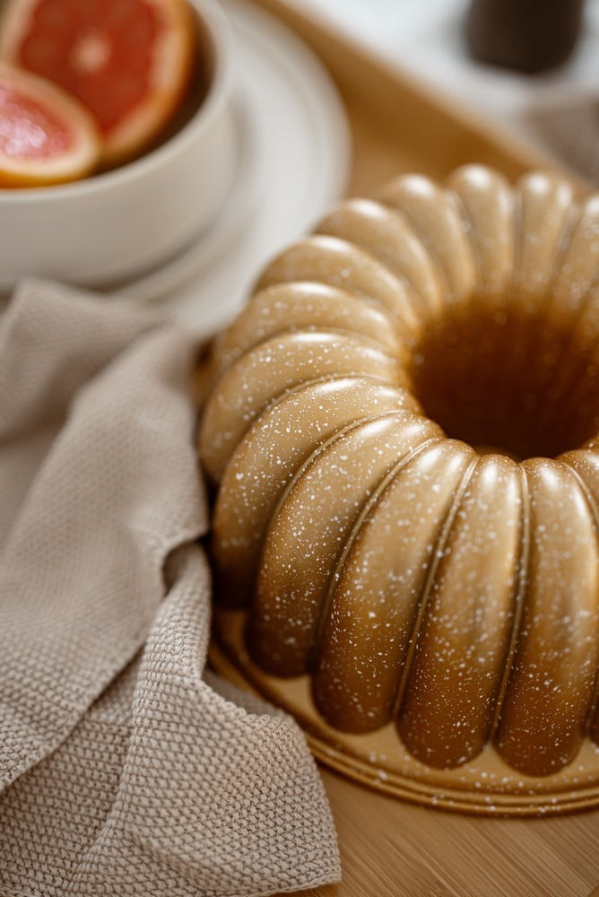 Įkvėpimas : Virtuvė ir valgomasis