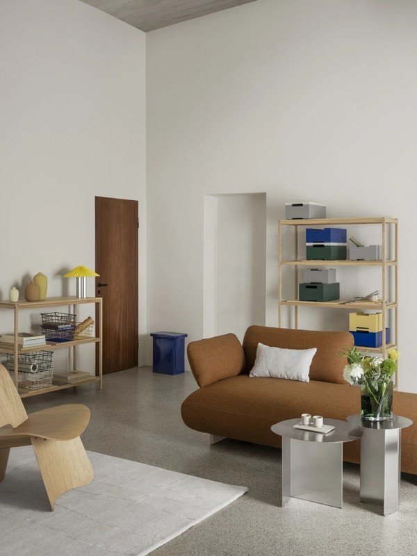 Įkvėpimas : Svetainė