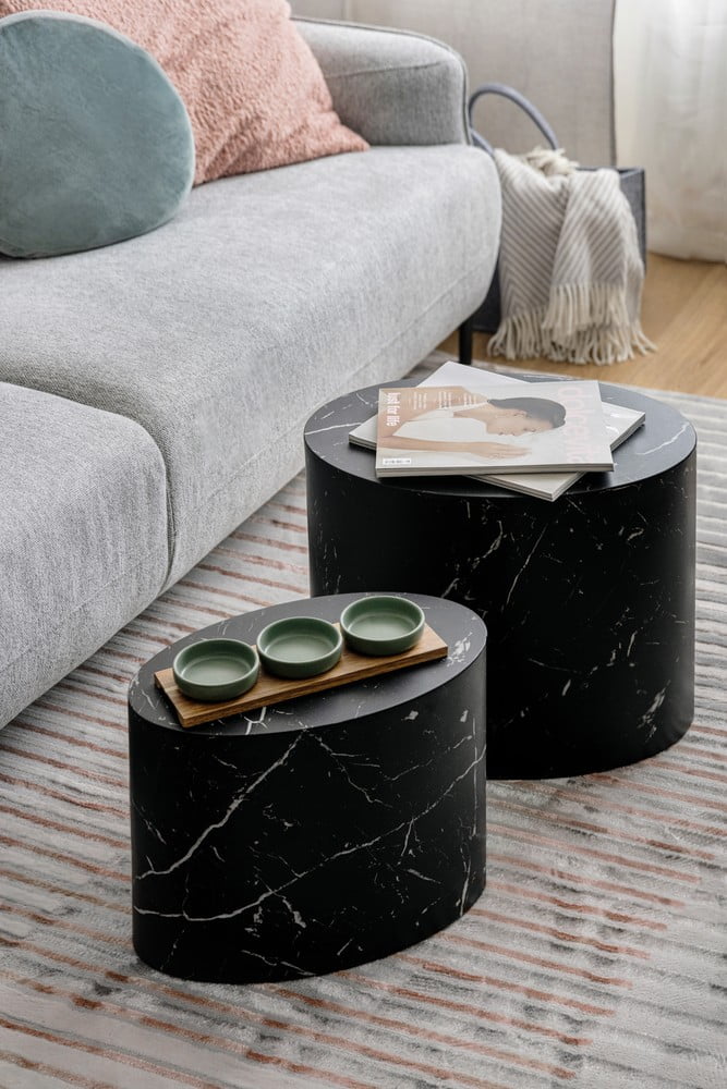 Įkvėpimas : Svetainė