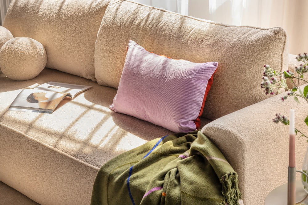 Įkvėpimas : Svetainė