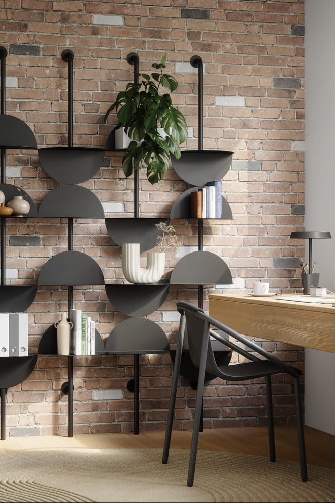 Įkvėpimas : Ofisas