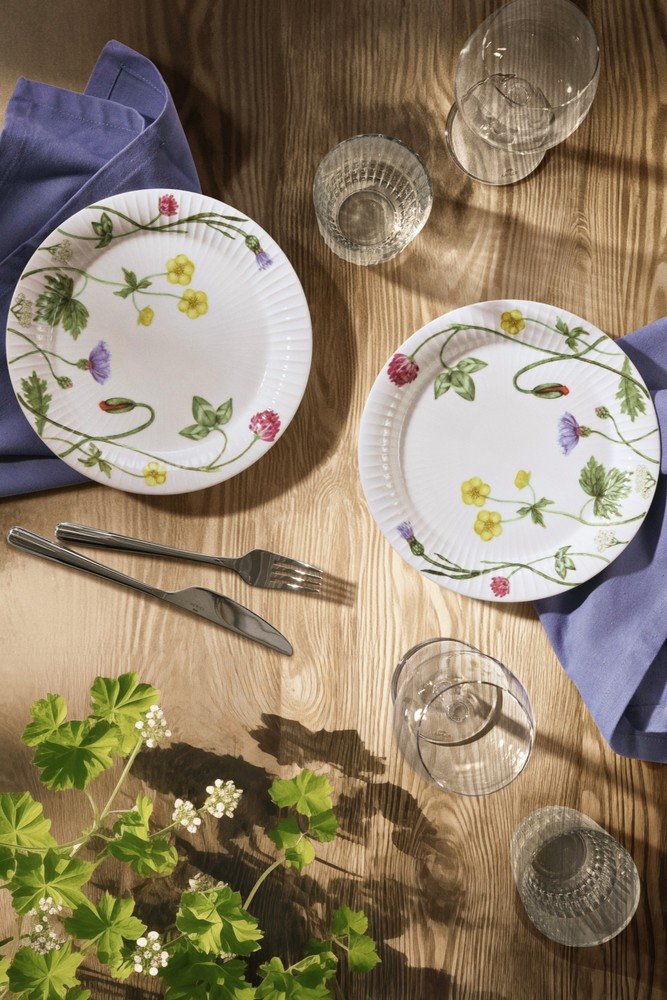 Įkvėpimas : Valgomasis