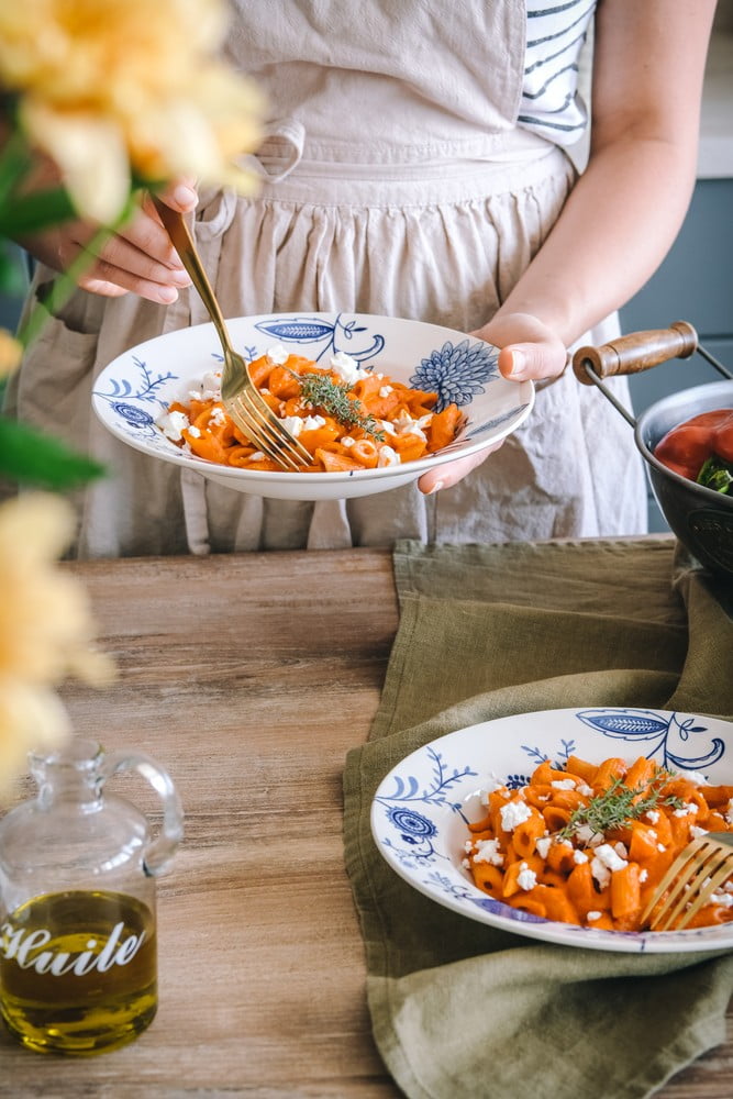 Įkvėpimas : Virtuvė ir valgomasis