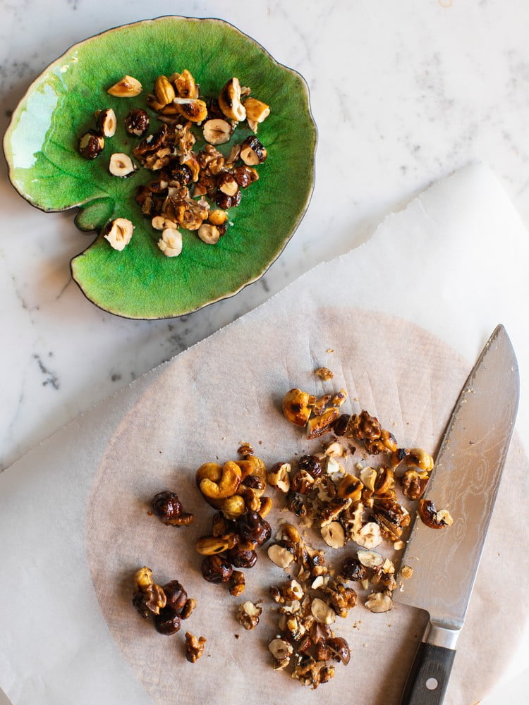 Įkvėpimas : Virtuvė ir valgomasis, Valgomasis