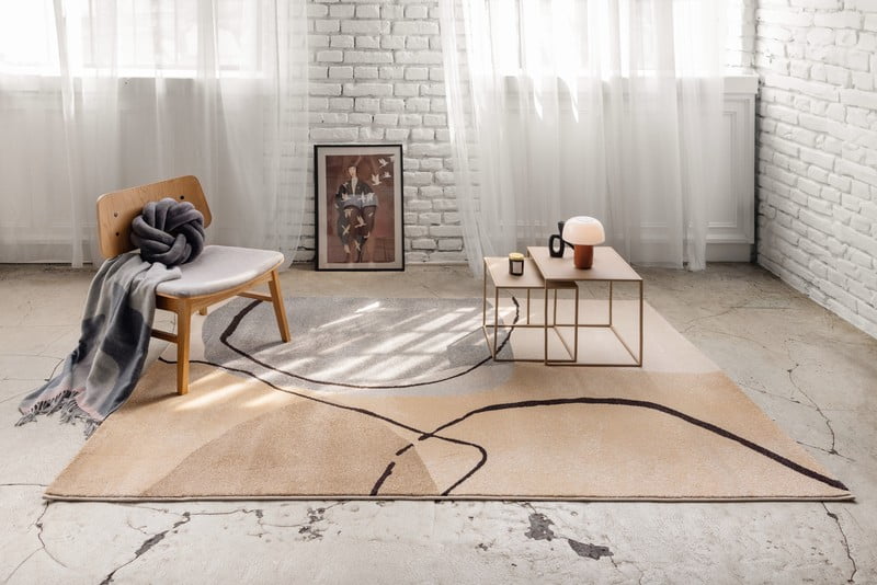 Įkvėpimas : Svetainė