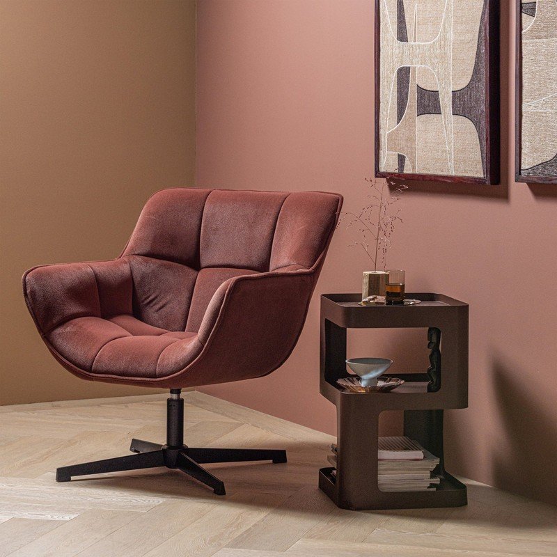 Įkvėpimas : Svetainė