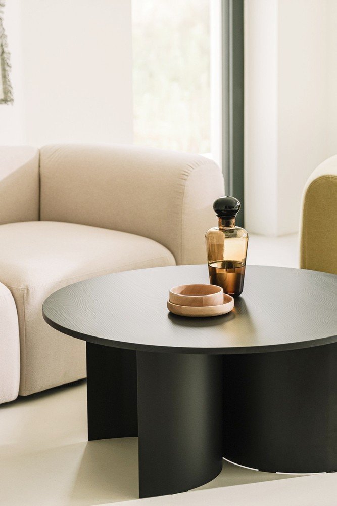 Įkvėpimas : Svetainė