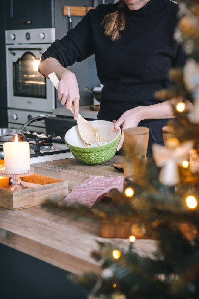 Įkvėpimas : Virtuvė ir valgomasis