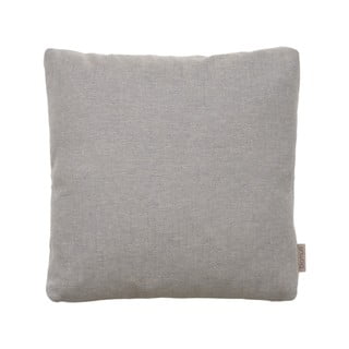 Medvilnės užvalkalai