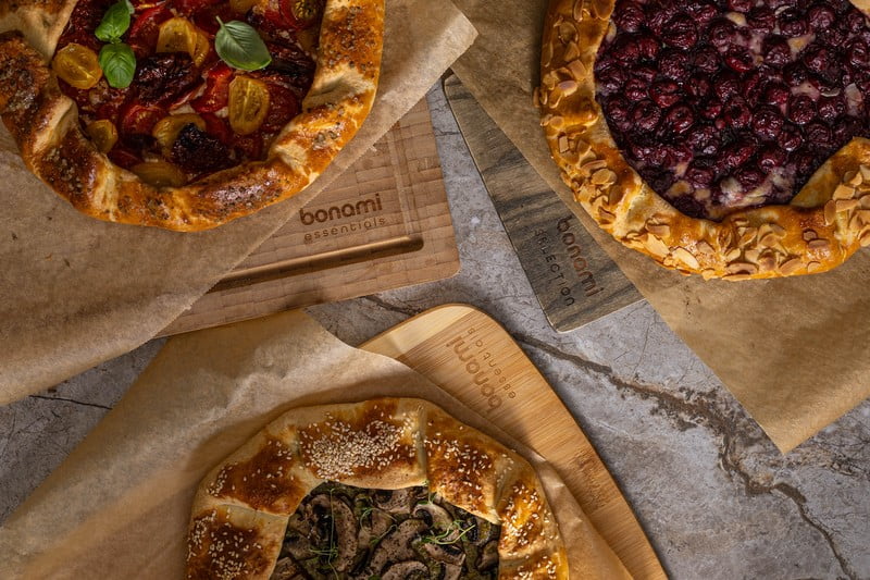 Įkvėpimas : Virtuvė ir valgomasis