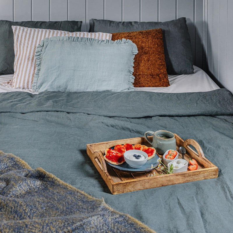 Įkvėpimas : Dekoracijos, Tekstilė