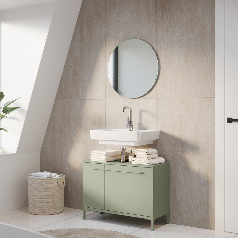 Įkvėpimas : Vonios kambarys