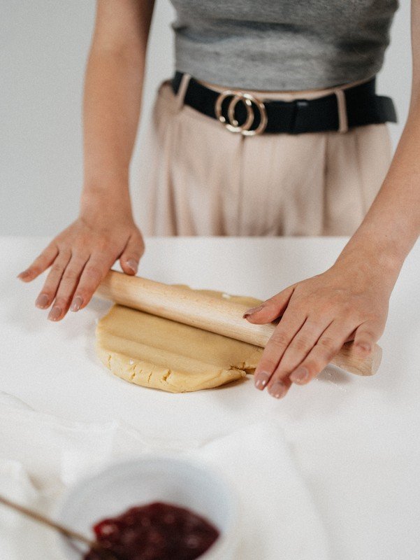 Įkvėpimas : Virtuvė ir valgomasis