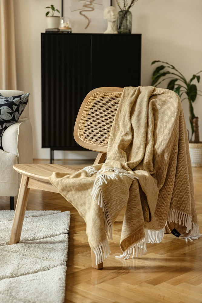 Įkvėpimas : Svetainė