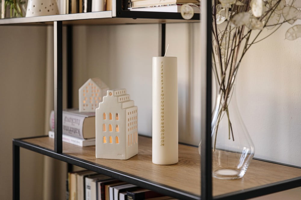 Įkvėpimas : Dekoracijos, Kalėdų