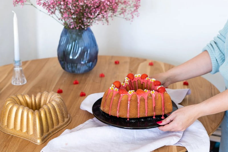 Įkvėpimas : Valentino diena