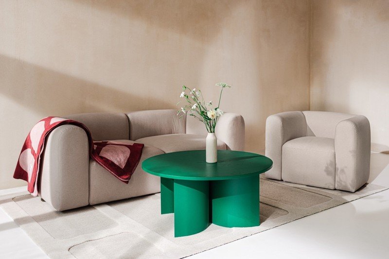 Įkvėpimas : Svetainė