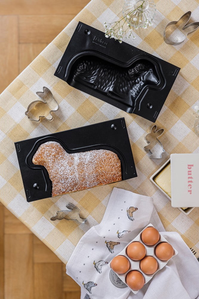 Įkvėpimas : Velykos, Pavasaris, Virtuvė ir valgomasis