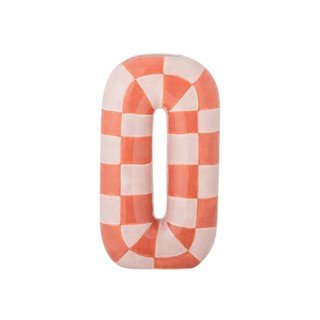 Pavasario dekoracijos