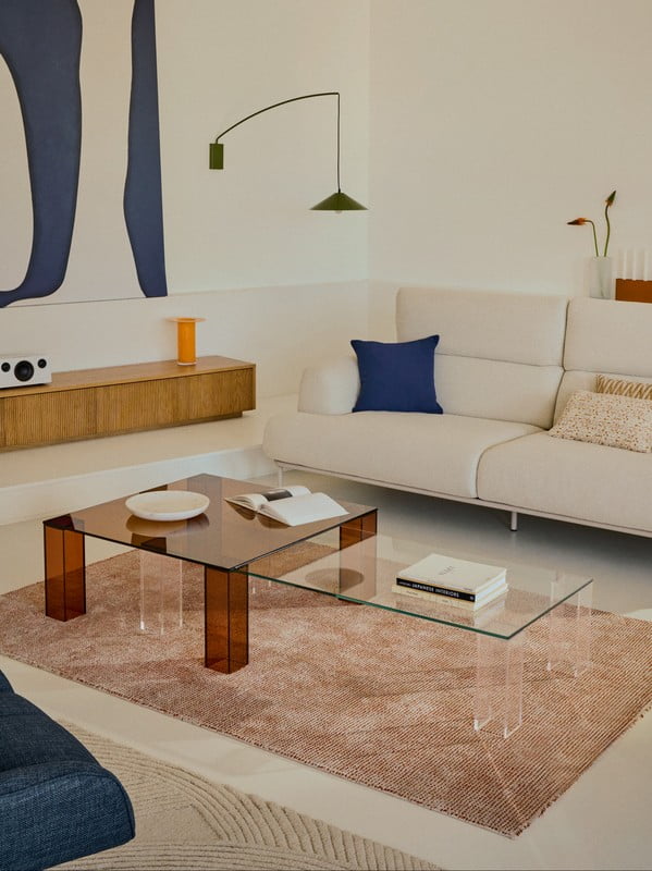 Įkvėpimas : Svetainė