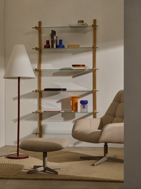 Įkvėpimas : Svetainė