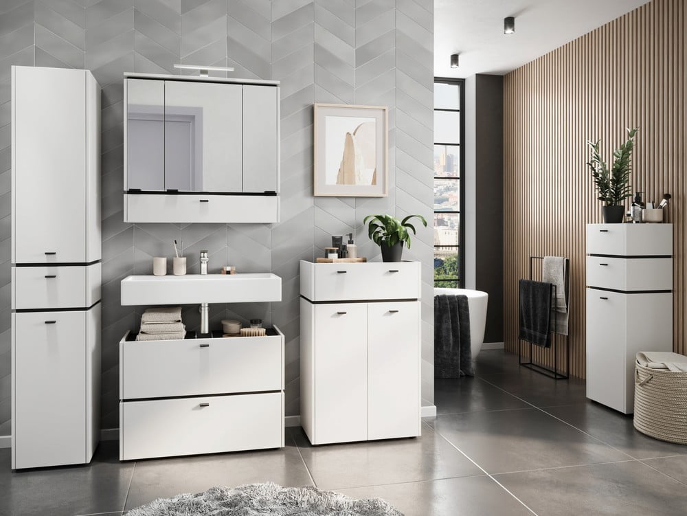 Įkvėpimas : Vonios kambarys