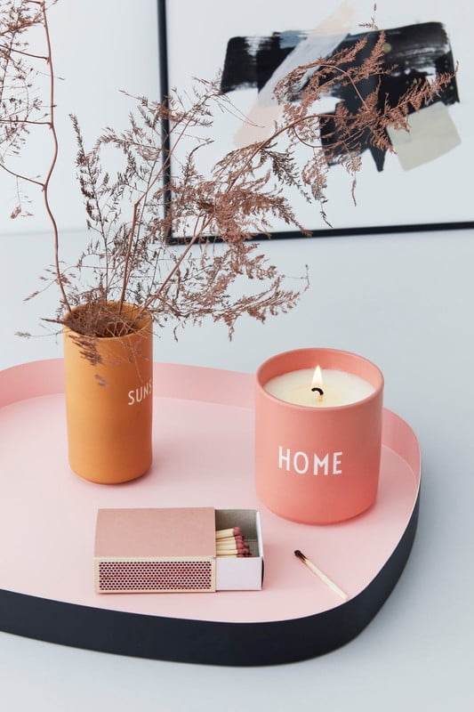 Įkvėpimas : Dekoracijos