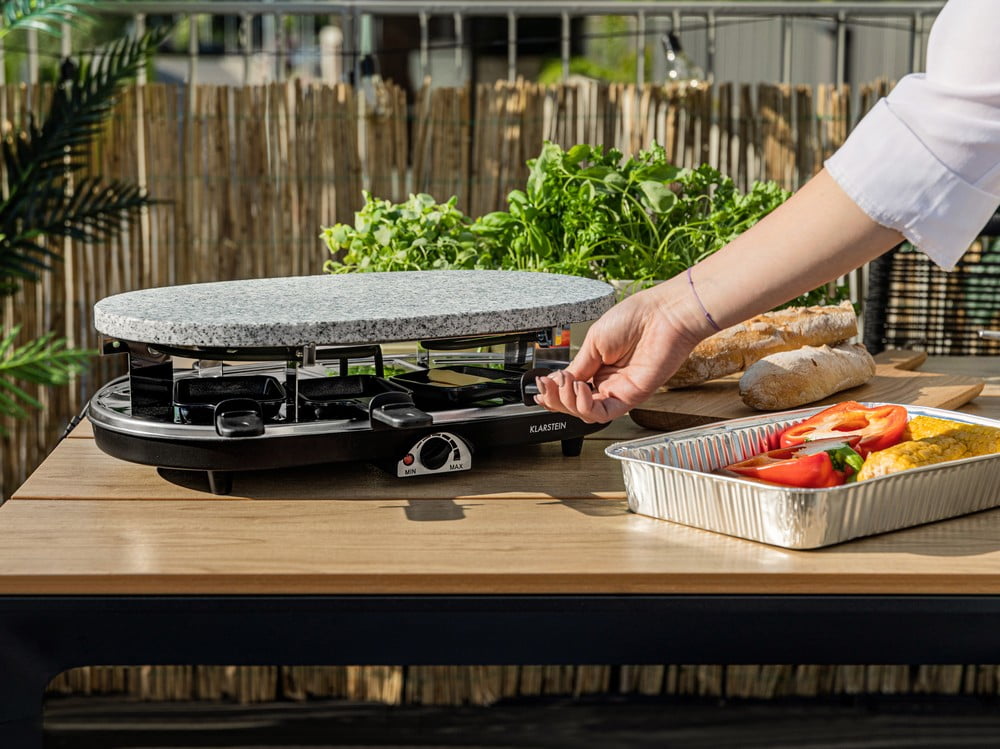 Įkvėpimas : Balkonas ir terasa