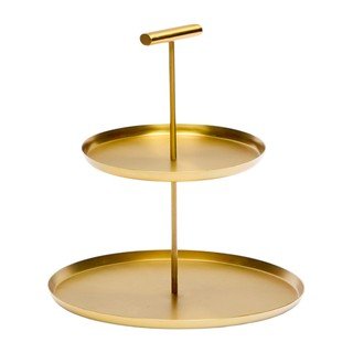 Serviravimo stovai