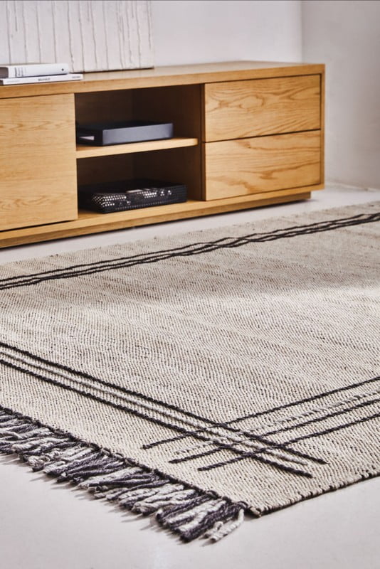 Įkvėpimas : Svetainė