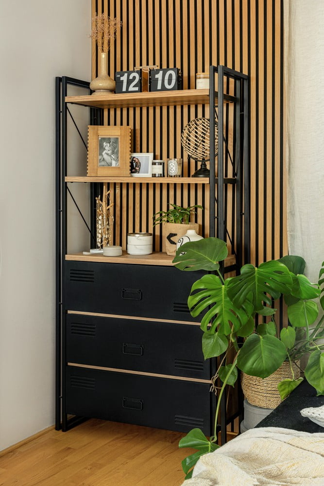 Įkvėpimas : Boho stilius, Miegamasis, Bonami svečiuose