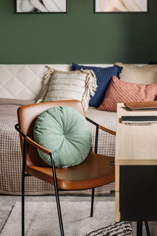 Įkvėpimas : Ofisas