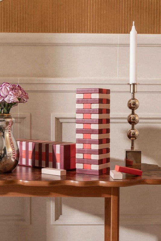 Įkvėpimas : Dovanos