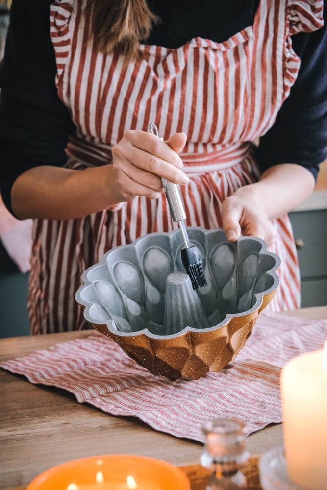 Įkvėpimas : Virtuvė ir valgomasis