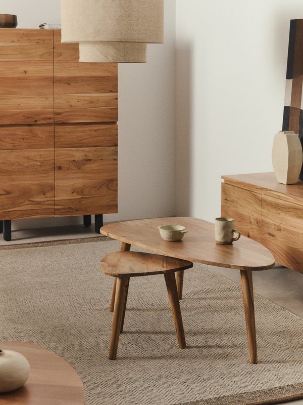 Įkvėpimas : Svetainė