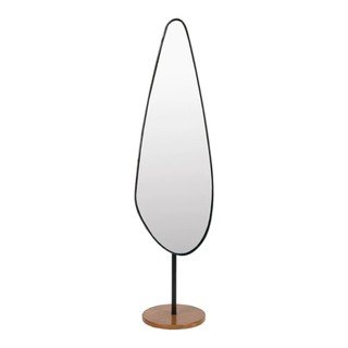 Pastatomi veidrodžiai