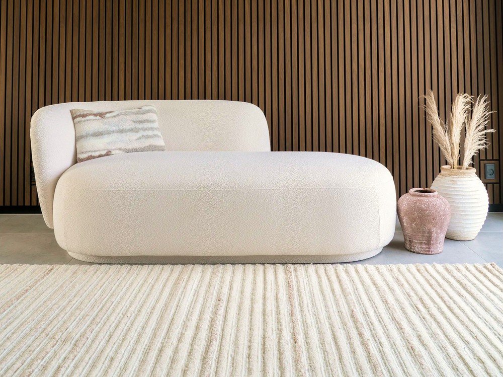 Įkvėpimas : Skandinaviškas stilius, Glamūrinis stilius