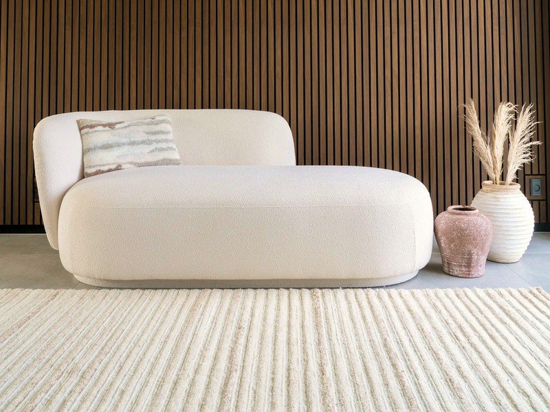 Įkvėpimas : Skandinaviškas stilius, Glamūrinis stilius