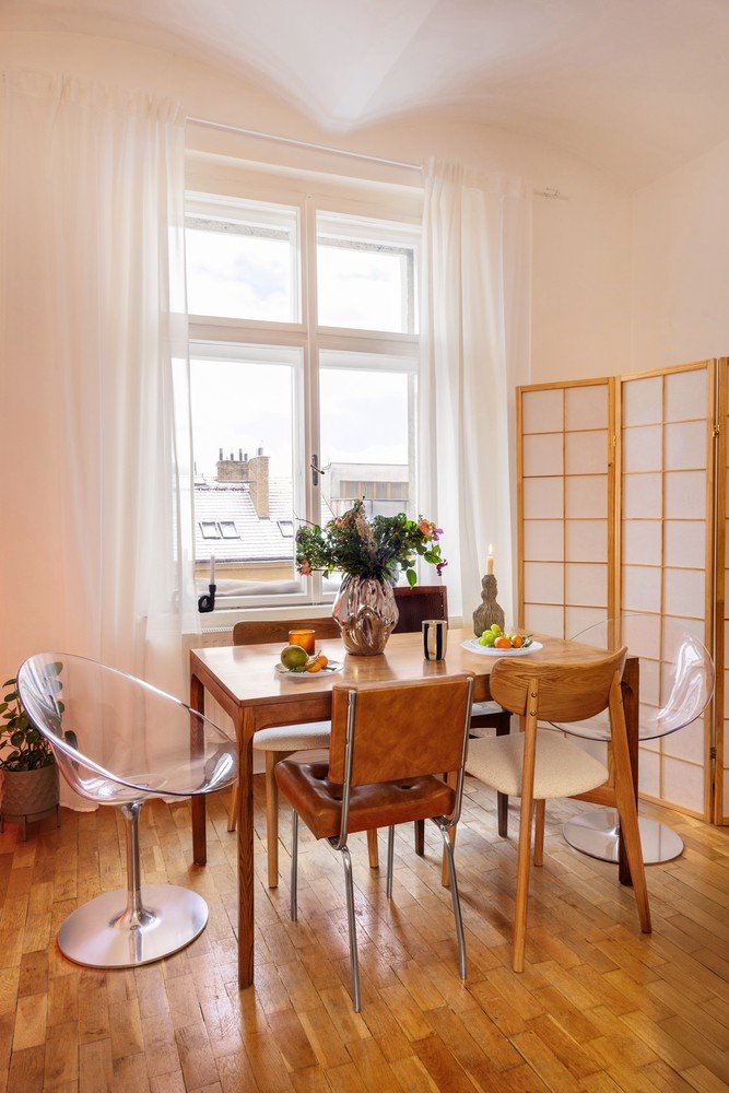 Įkvėpimas : Bonami svečiuose