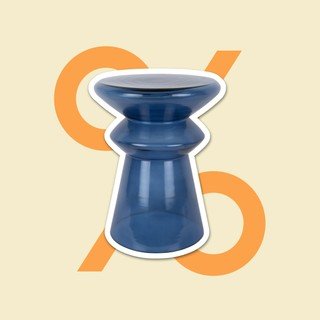 Stalai ir rašomieji stalai