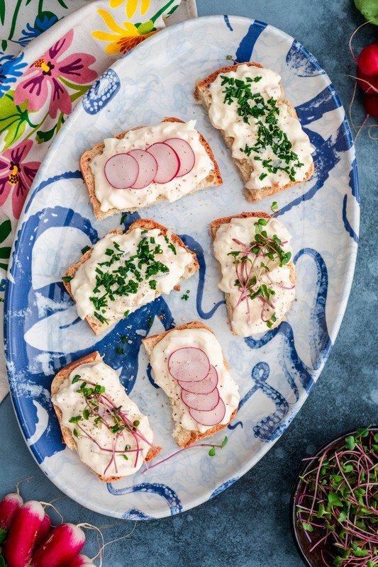 Įkvėpimas : Virtuvė ir valgomasis